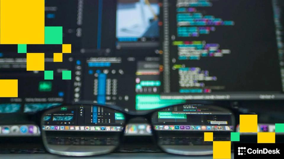 Polymarket Reports Account Breaches Linked to Third-Party Login Provider image from coindesk.com