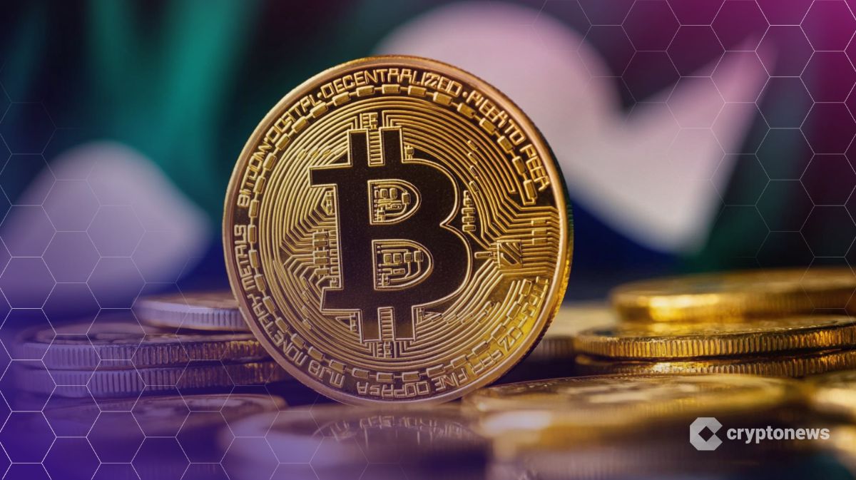 CZ Predicts Pakistan Could Become a Global Crypto Leader by 2030 image from cryptonews.com