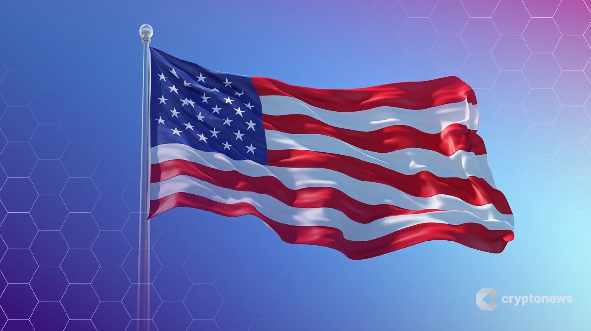 Survey Reveals Younger Investors' Strong Crypto Ownership and Changing Wealth-Building Perspectives image from cryptonews.com