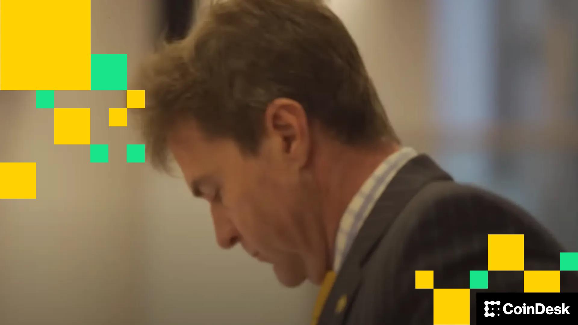 UK Supreme Court Refuses BSV Claims Limited's Appeal in $13B Lawsuit Against Crypto Exchanges image from coindesk.com