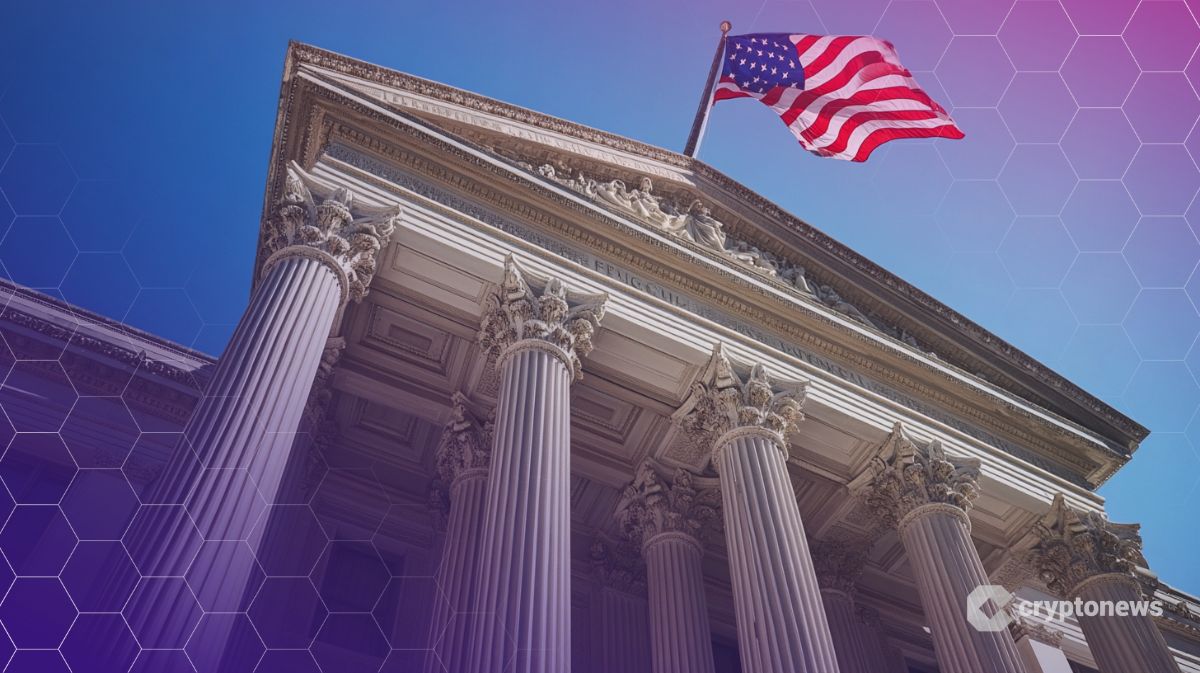 SEC Issues Crypto Custody Warning and Updates Regulatory Landscape image from cryptonews.com