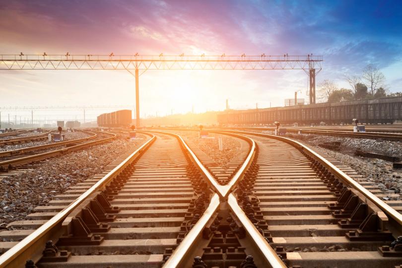 Aave Community Split and Broader Crypto Developments image from coindesk.com