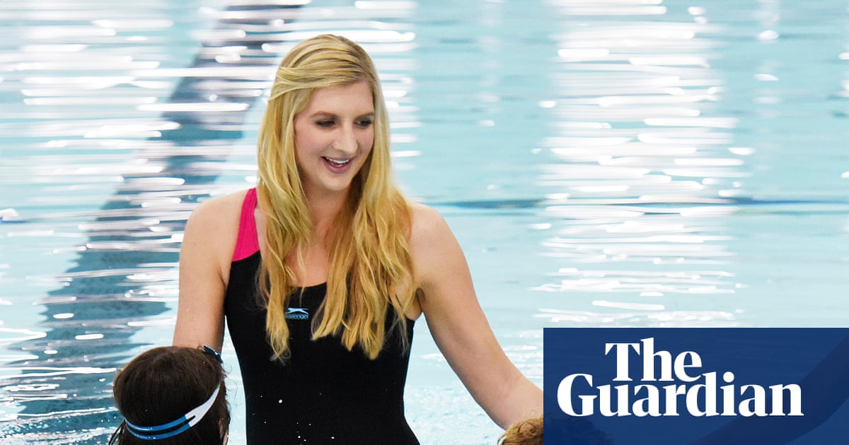 Parents Struggle to Obtain Refunds from Swim! Swimming School Despite Cancellations image from theguardian.com