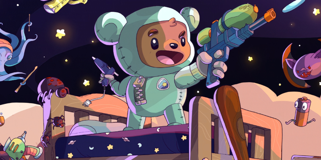 Biggest Games Releasing in January 2026 image from decrypt.co