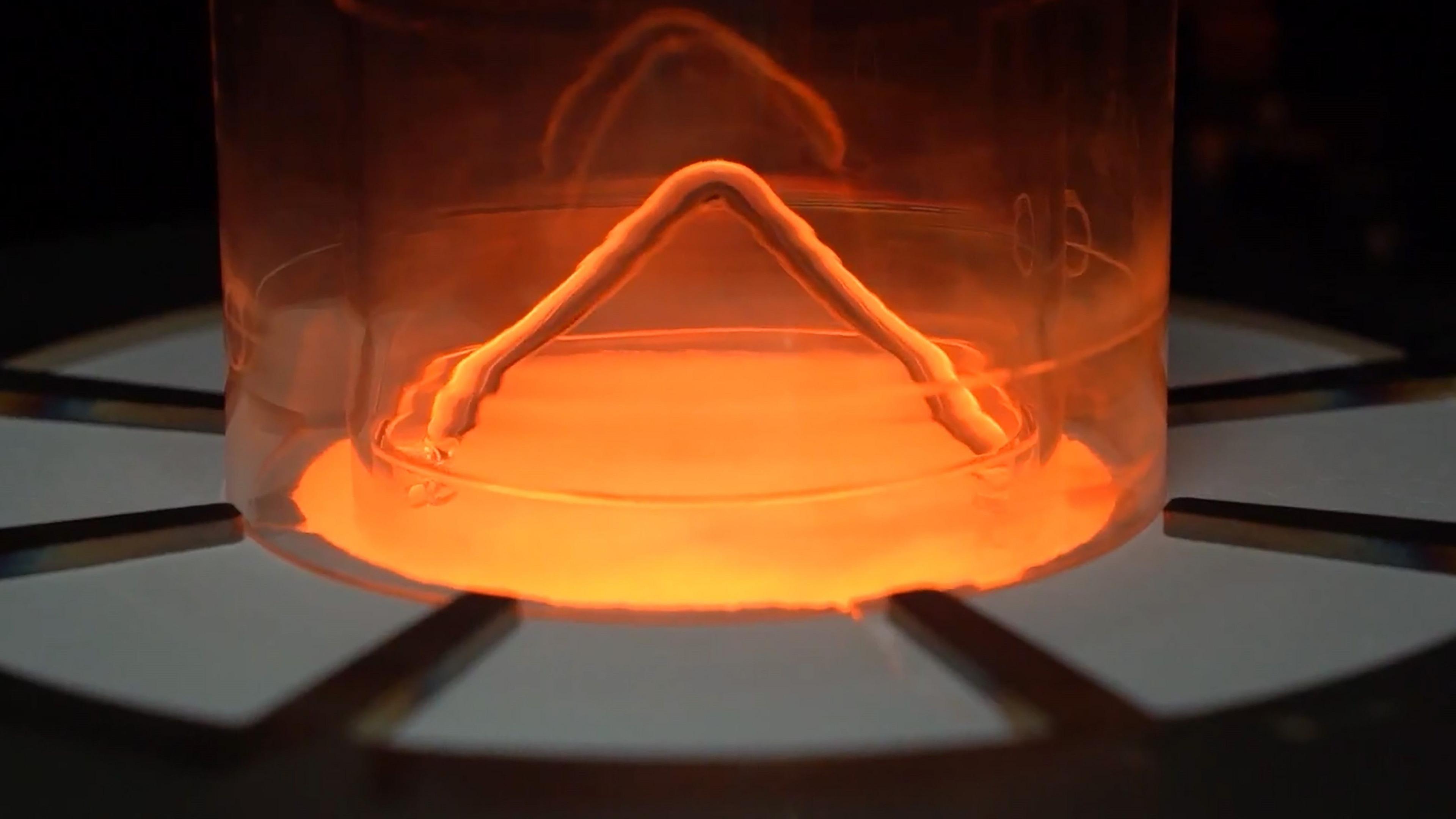 Advancements in CZT Detector Technology Enhance Medical Imaging and Other Fields image from bbc.co.uk