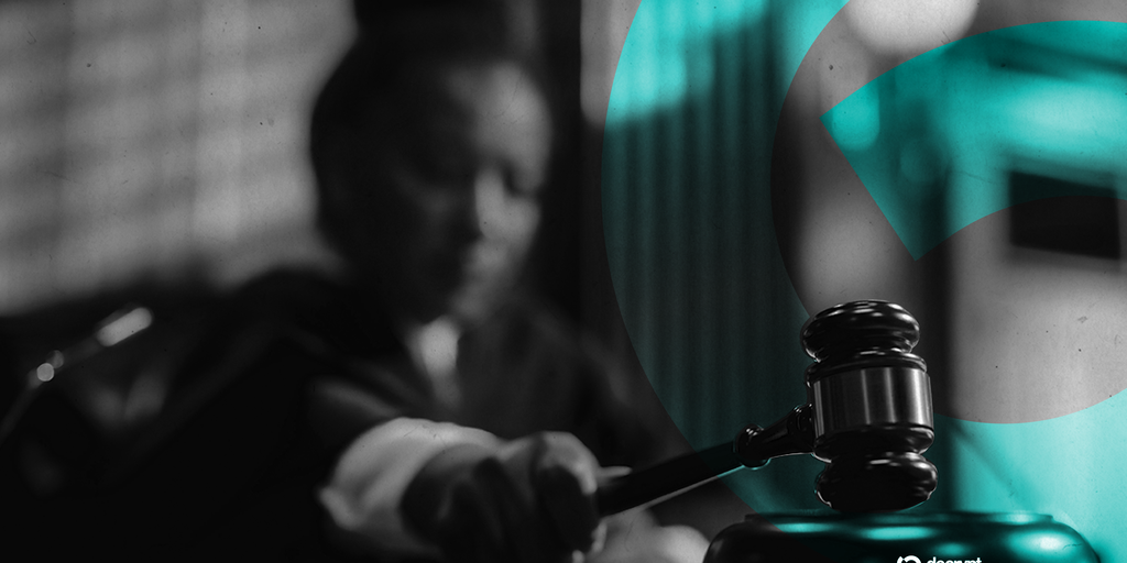 Florida Seizes $1.5M in Cryptocurrency in Investment Scam Linked to Chinese National image from decrypt.co