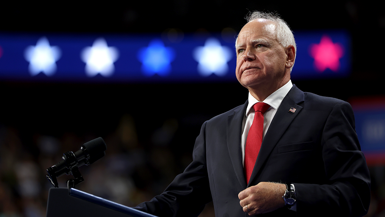 Minnesota Daycare Fraud Scandal and Calls for Citizenship Revocation Amid Viral Investigations image from foxnews.com