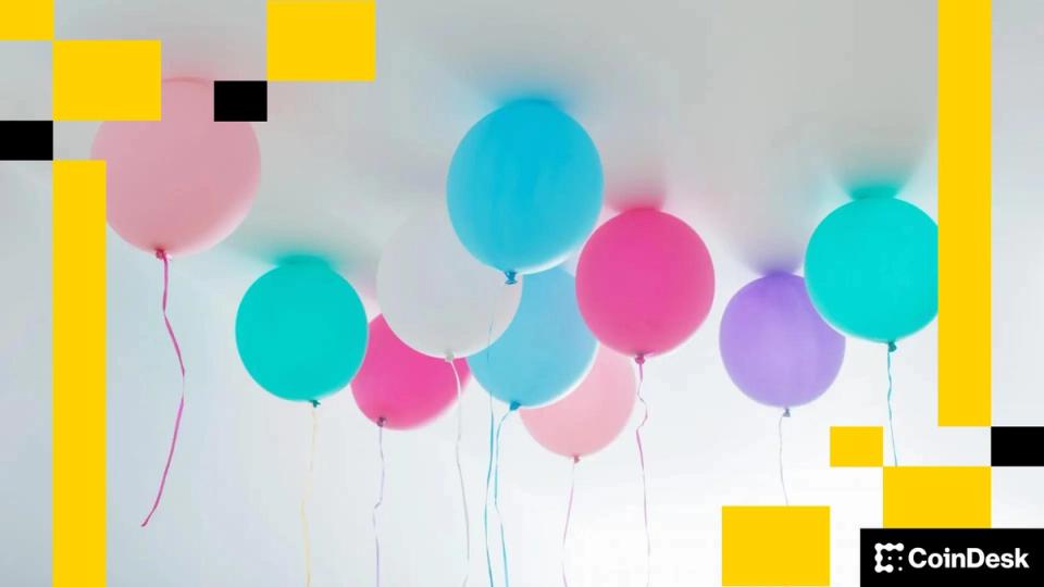 Helium Expands to Brazil via Joint Venture with Mambo WiFi to Deploy DePIN Wireless Network on Solana image from coindesk.com