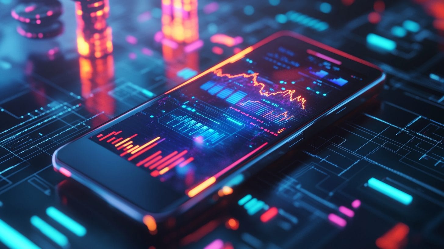 Falcon Finance Deploys $2.1 Billion Multi-Asset Synthetic Dollar USDf on Coinbase-Backed Base Network image from cryptonews.com