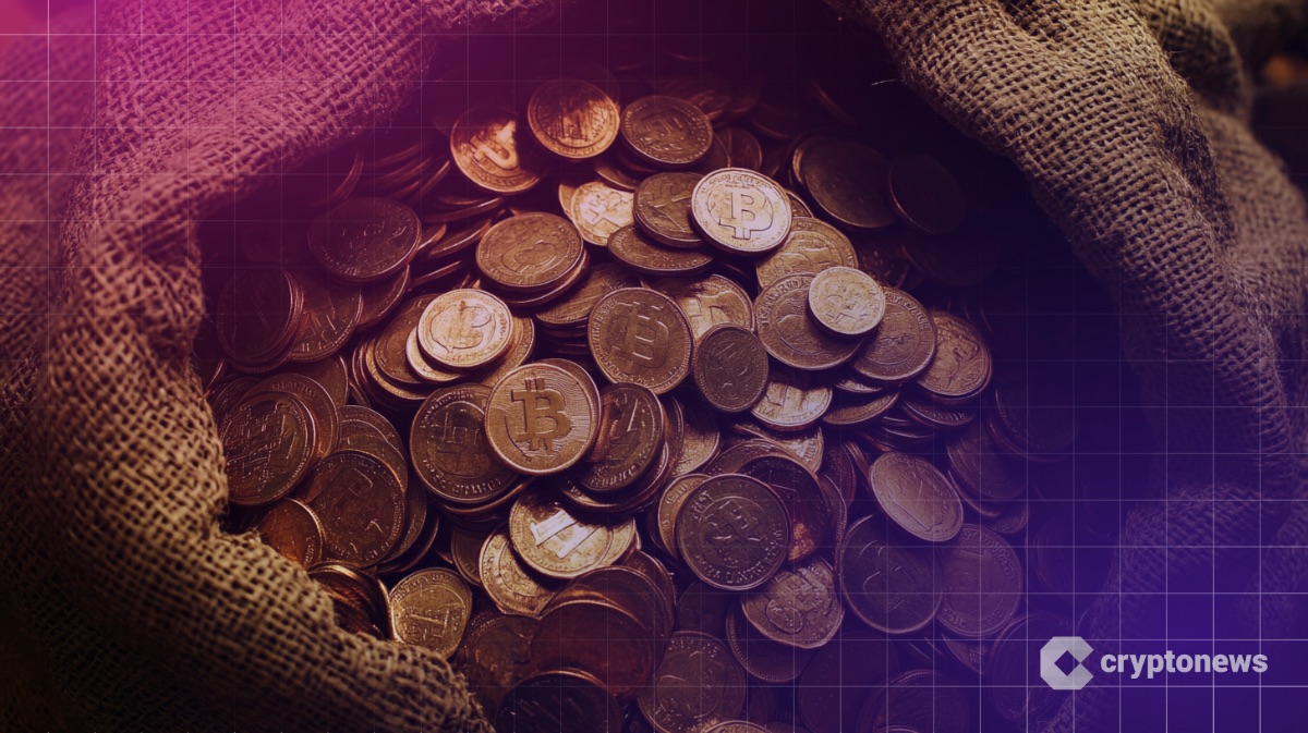 Strive Asset Management Announces $500 Million Stock Offering to Acquire More Bitcoin image from cryptonews.com