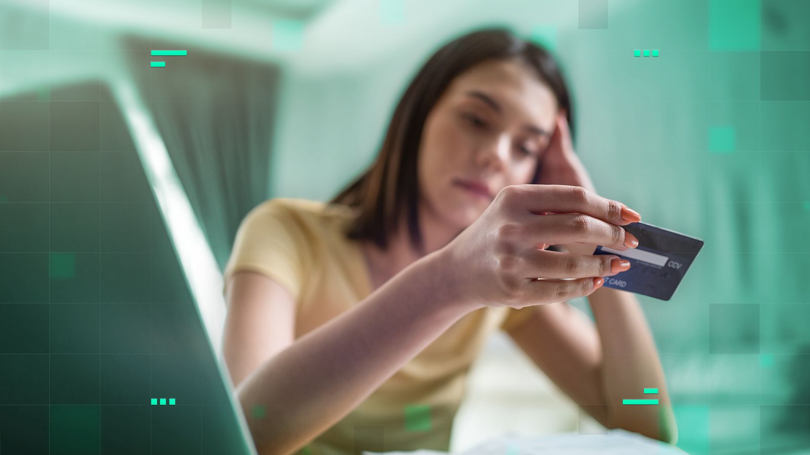 Britons are poorer than in 2019 as living standards continue to fall image from news.sky.com