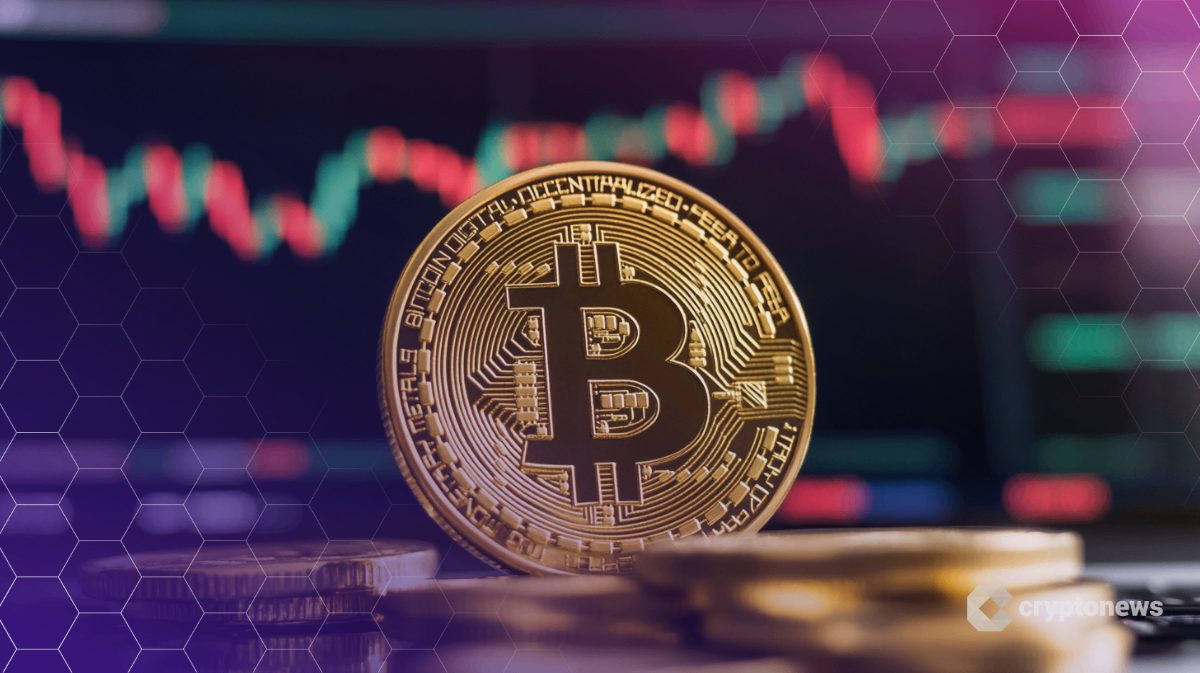 JPMorgan Highlights Strategy's Role in Bitcoin's Path to $170K image from cryptonews.com