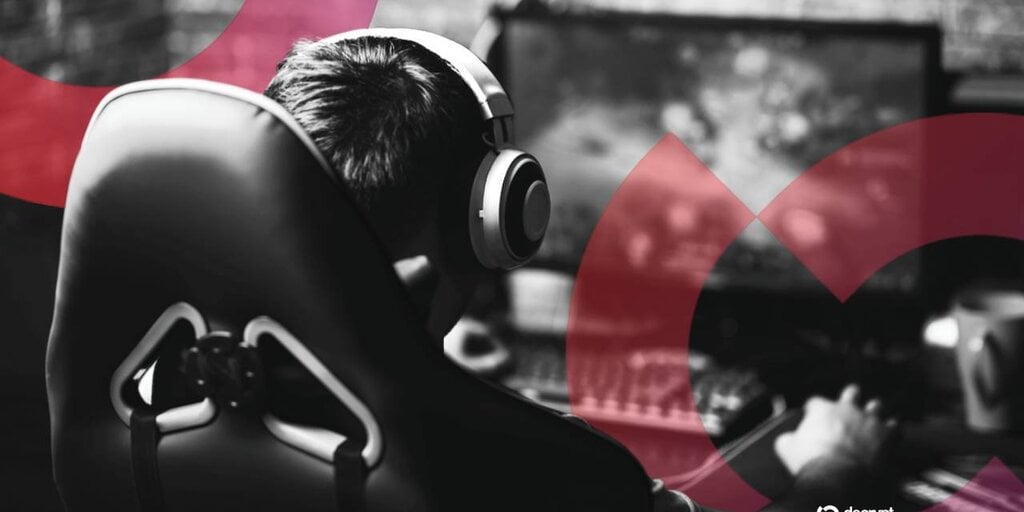 Postal Spinoff Portal: Bullet Paradise Canceled Following AI Art Allegations image from decrypt.co