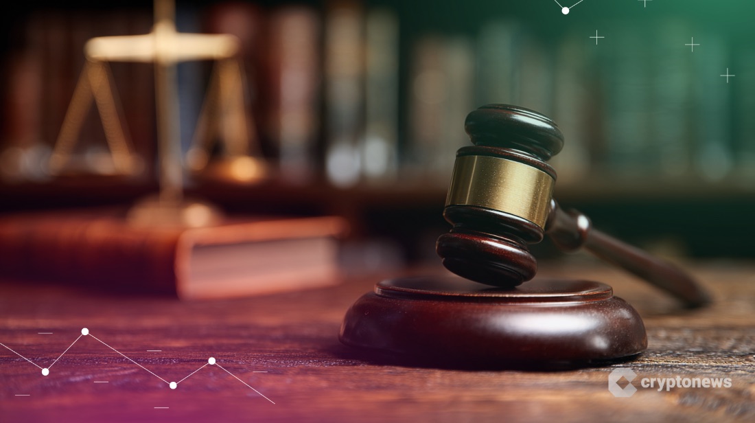 Oklahoma Man Sentenced to 5 Years for $9.4 Million Crypto Investment Fraud Scheme image from cryptonews.com