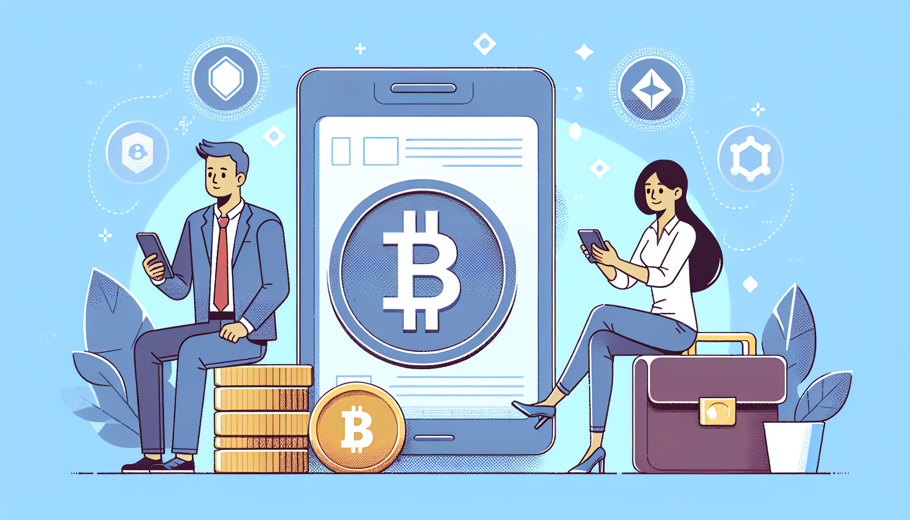 Apex Group to Acquire Globacap to Advance U.S. Tokenization Initiatives image from quickfeed.io