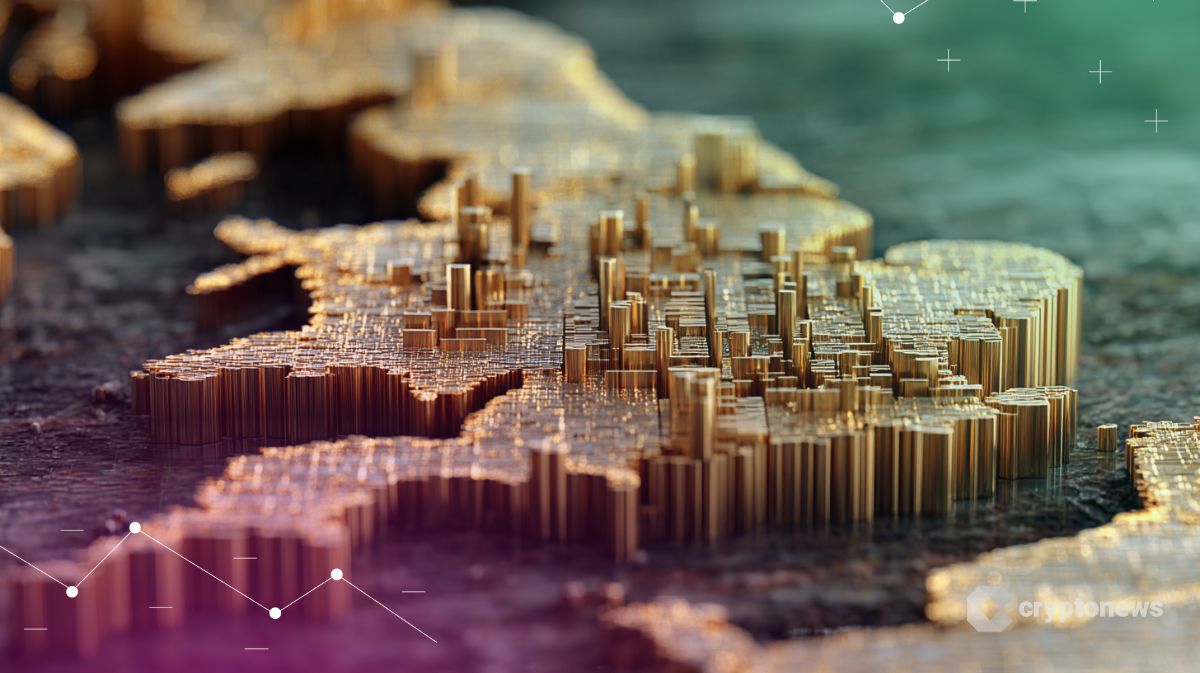 Coinbase UK CEO Predicts Stablecoins Will Enter Mainstream Payment Infrastructure by 2026 image from cryptonews.com