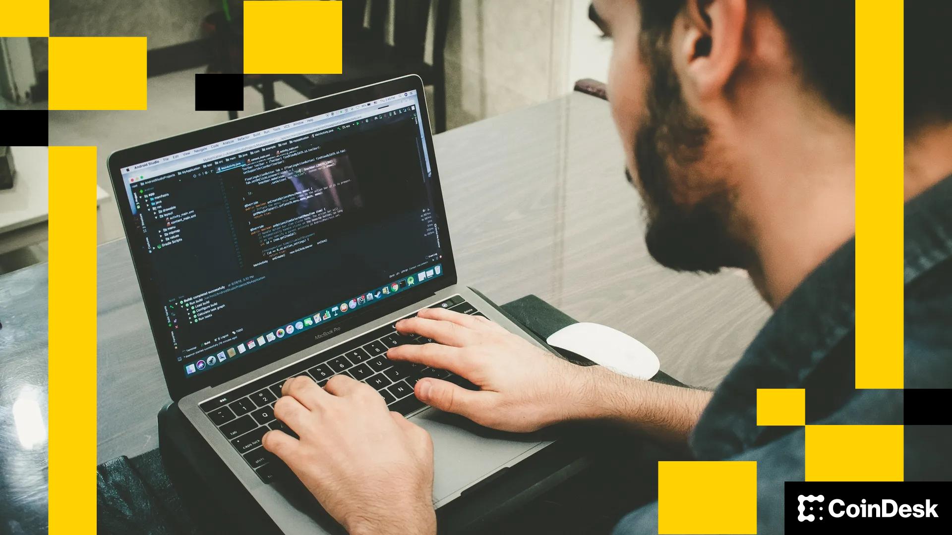 Crypto Markets Hold Steady Amid Fed Meeting Anticipation and Macro Updates image from coindesk.com