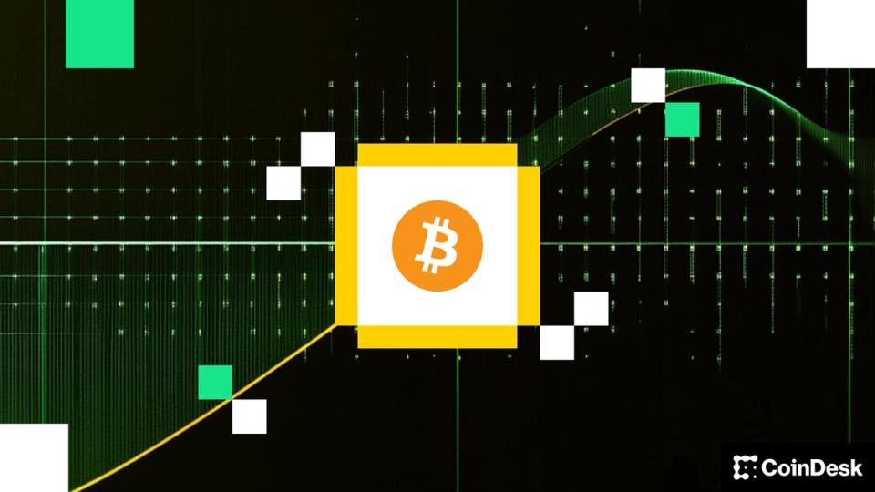 Galaxy Digital's Head of Research Explains the Uncertain Bitcoin Outlook for 2026 image from coindesk.com
