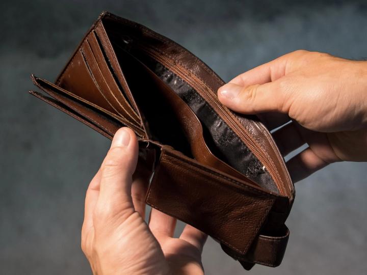 Trust Wallet Chrome Extension Hack Results in $7 Million Loss; Coinbase Named Top Fintech Pick for 2026 image from coindesk.com