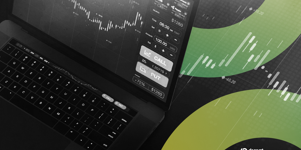 Crypto Market Outlook Post-Fed Rate Cut: Mixed Signals for Bitcoin, Ethereum, and Solana image from decrypt.co