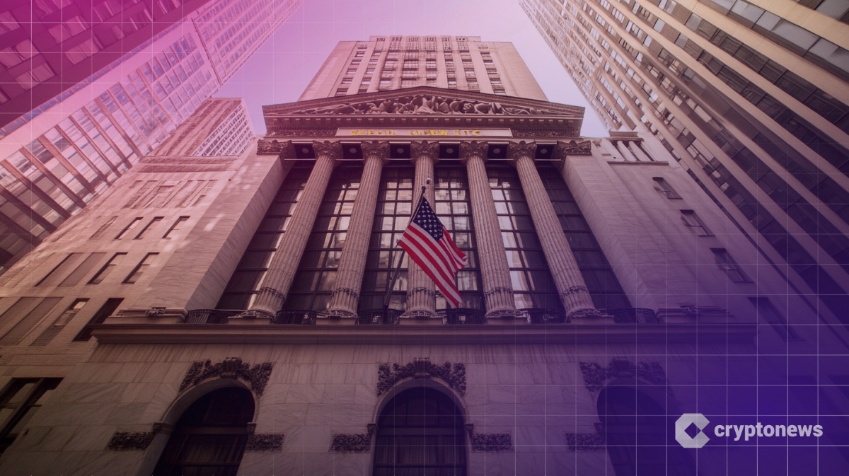 Caroline Pham to Join MoonPay as Chief Legal and Administrative Officer Following Mike Selig's Confirmation as CFTC Chair image from cryptonews.com