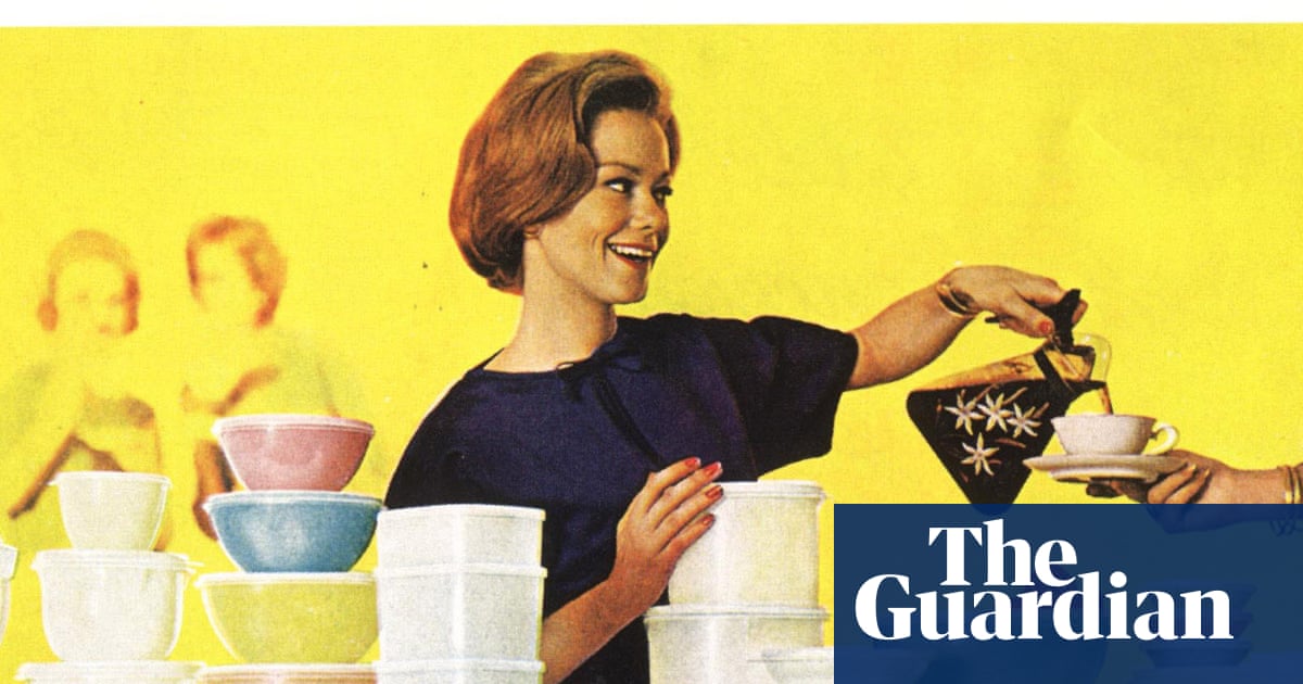 Unpublished Novel 'Wet Ink' Sparks Fierce Bidding War for TV Adaptation image from theguardian.com