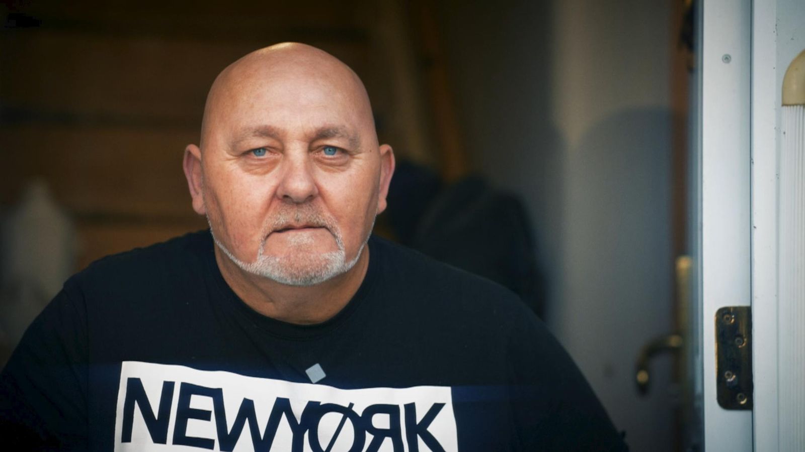 Rising Unemployment and Disability Benefit Claims Reflect Labour Market Challenges in Britain image from news.sky.com