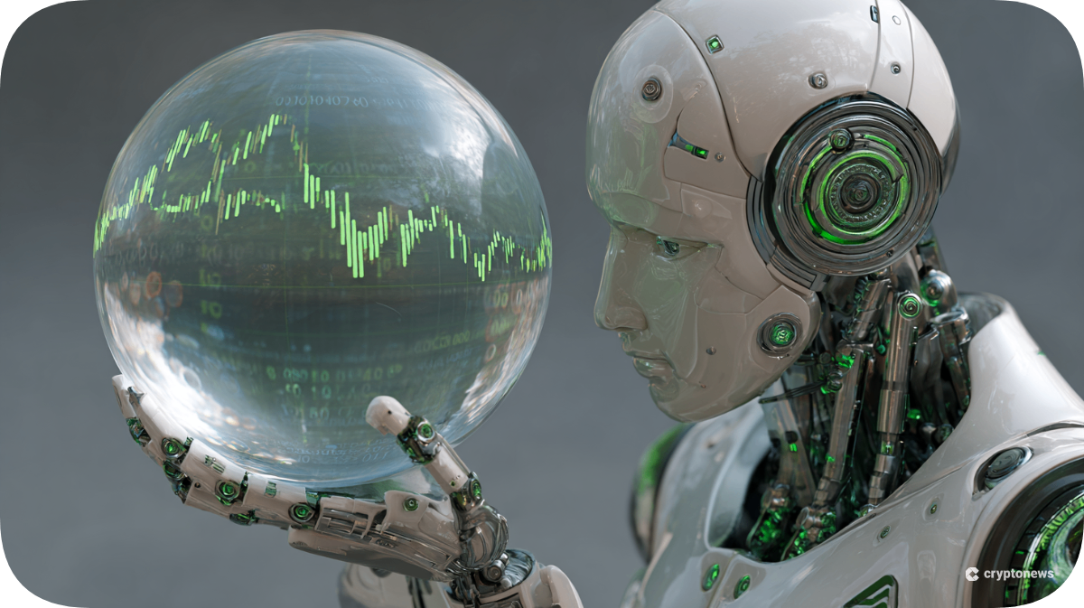 Perplexity AI Sets Price Forecasts for Pi, Bitcoin, and Solana Through 2025 image from cryptonews.com