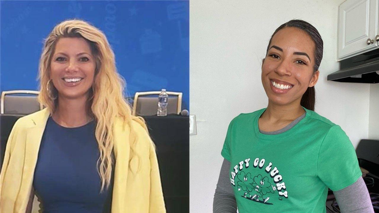 Millions of Americans Face Soaring Healthcare Costs as ACA Subsidies Expire in 2026 image from bbc.co.uk