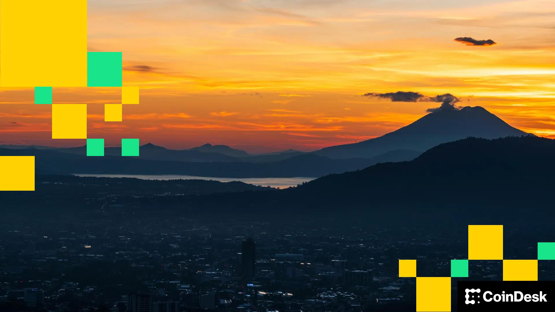 Matter Labs to Shut Down ZKsync Lite in Early 2026 as It Advances to Newer Systems image from coindesk.com