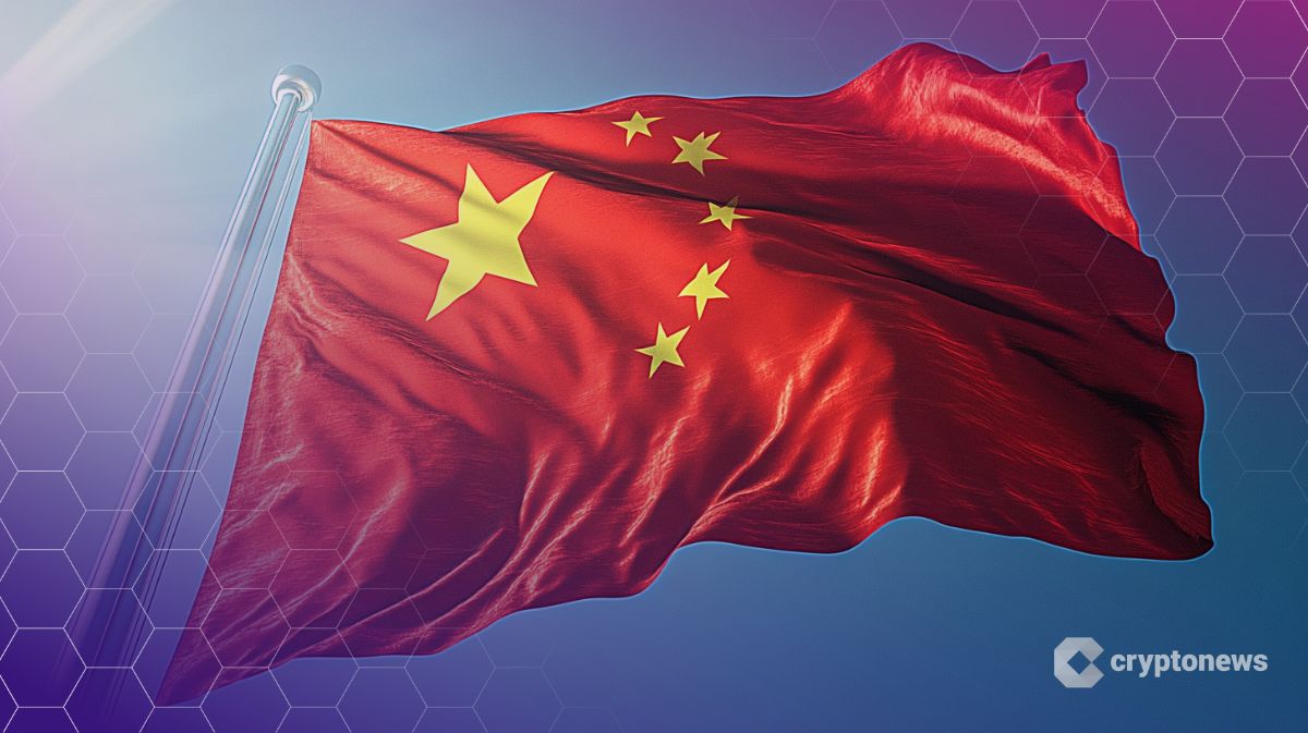 Investors Pour $188 Million Into Digital Yuan Stocks Following PBOC's Wallet Interest Approval image from cryptonews.com