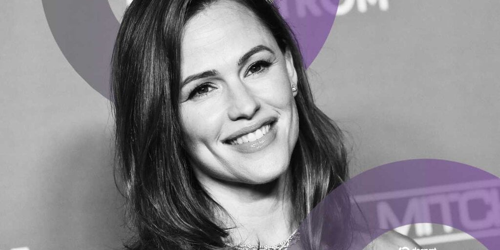 Jennifer Garner to Star in Netflix's Crypto-Centered Comedy 'One Attempt Remaining' image from decrypt.co