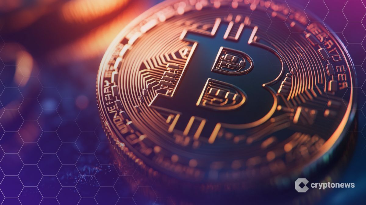 Bitcoin Slides Below $90,000, ETF Investors Face First Major Losses image from cryptonews.com