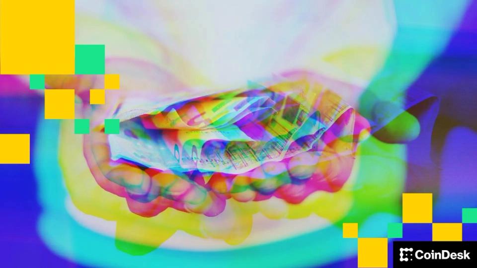 Cryptocurrency Market Sees Over $514 Million Liquidated, Majority from Long Positions image from coindesk.com