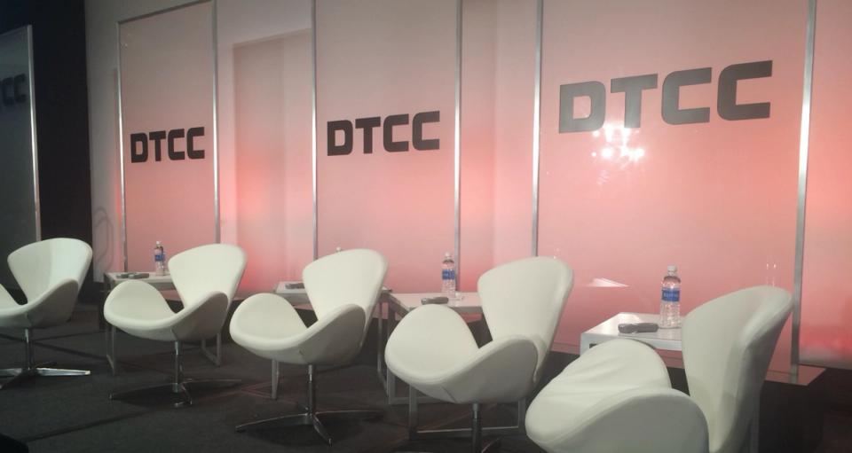 DTCC Selects Canton Network for Tokenization of U.S. Treasury Securities image from coindesk.com