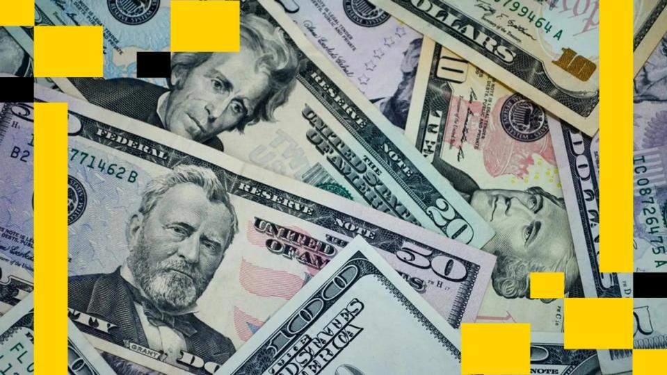 Federal Reserve Launches $40 Billion Monthly Treasury Bill Purchases to Support Market Liquidity, Not Stimulate Crypto image from coindesk.com