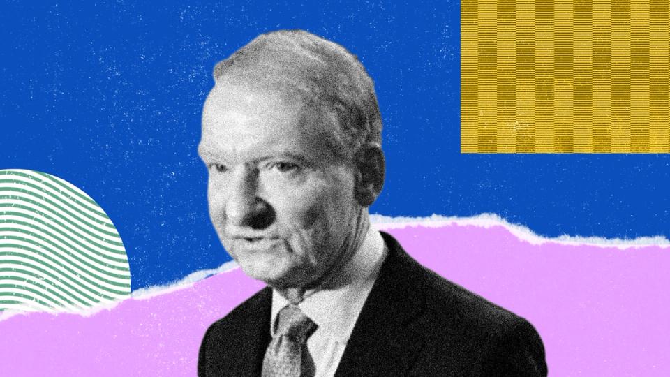 Paul S. Atkins Leads SEC with New Digital Asset Regulatory Framework image from coindesk.com