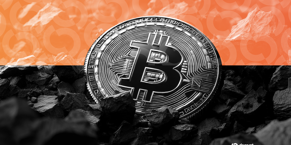 Bitcoin Rises Above $91,000 as Traders Brace for Federal Reserve Decision and Jobs Data image from decrypt.co