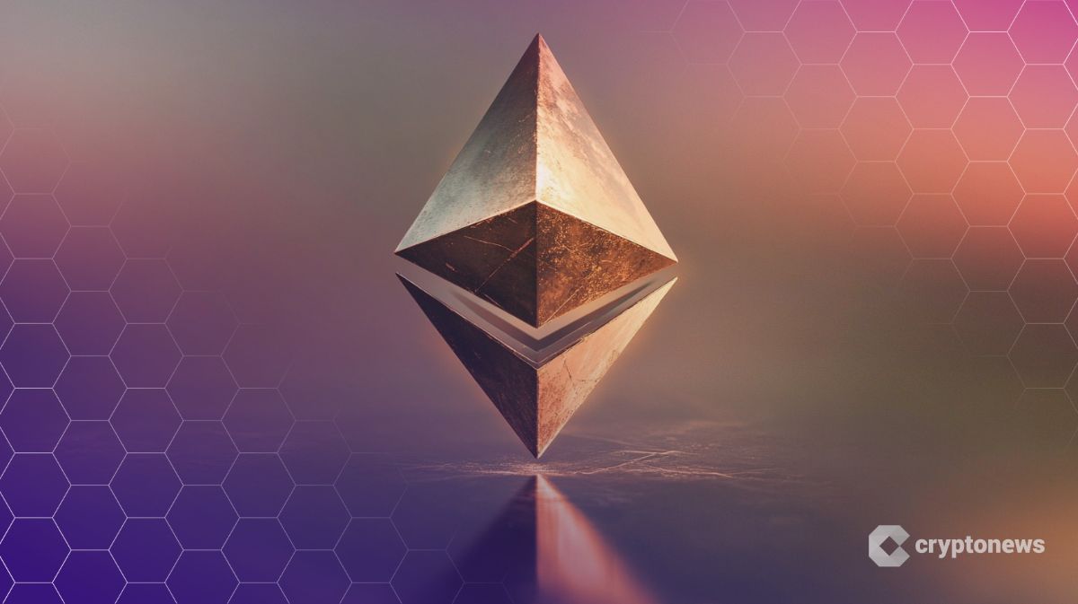 Ethereum Foundation Prioritizes Security with New 2026 zkEVM Milestones image from cryptonews.com