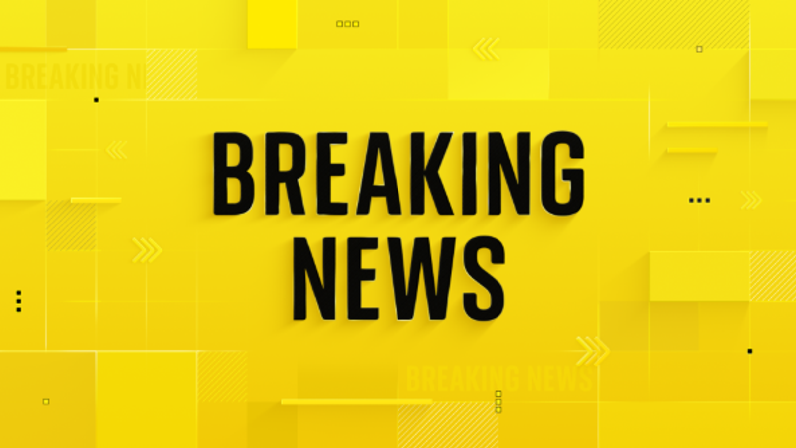 UK Economy Contracts by 0.1% in October Contrary to Forecasts image from news.sky.com