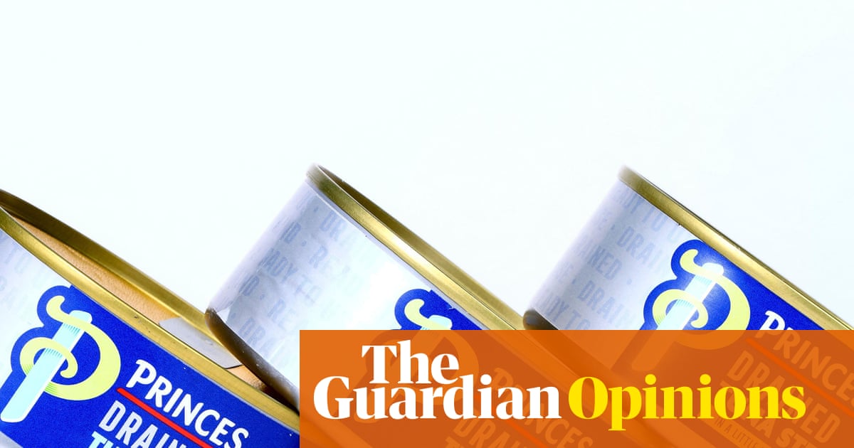 Mini Revival in London Stock Market IPO Activity in 2025 image from theguardian.com