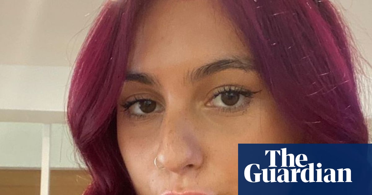 British Backpacker Sentenced to Four Years in Jail for Fatal E-Scooter Crash in Perth image from theguardian.com