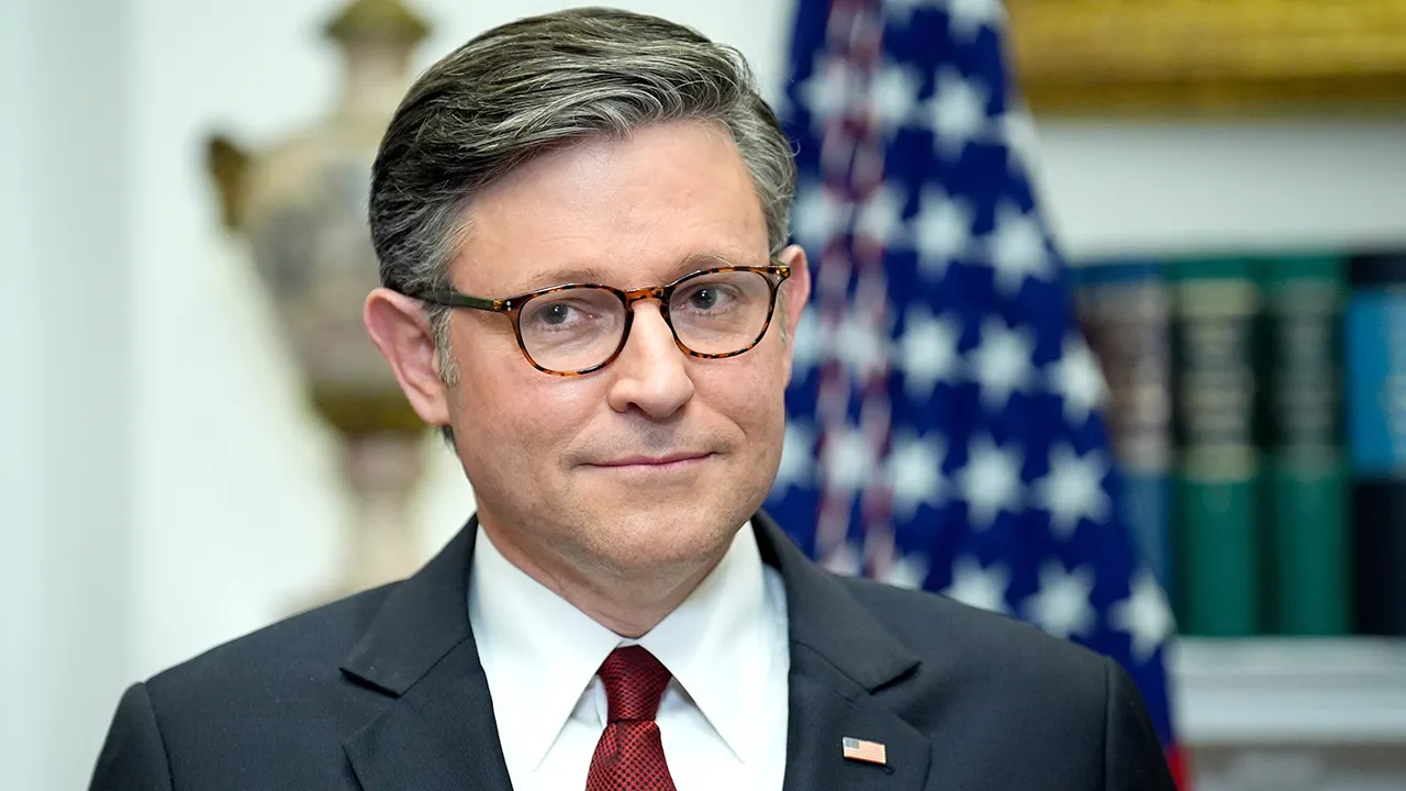 Congress Faces Multiple Key Deadlines in January Ahead of 2026 Elections image from foxnews.com