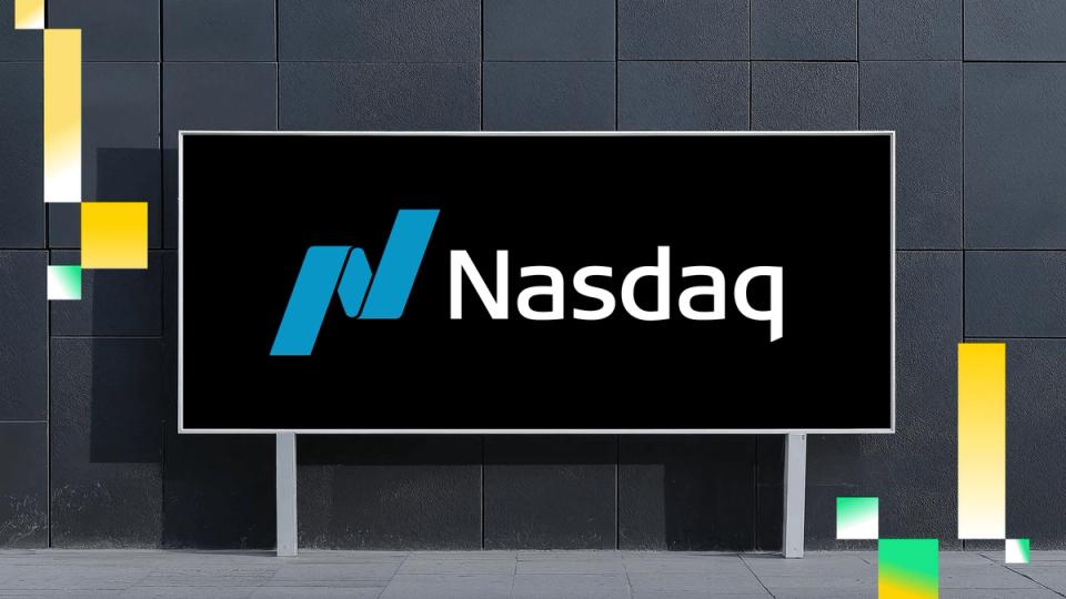 Nasdaq Plans to Expand Trading Hours to 23 Hours a Day image from coindesk.com
