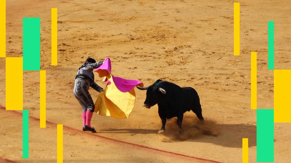 Miner Capitulation Signals Potential Bitcoin Momentum, VanEck Says image from coindesk.com