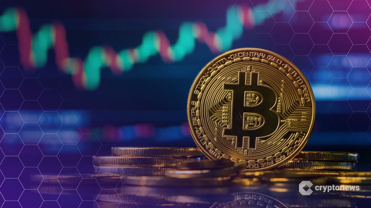 IBIT Bitcoin ETF Ranks Among Top 2025 Fund Flows Despite Negative Returns image from cryptonews.com