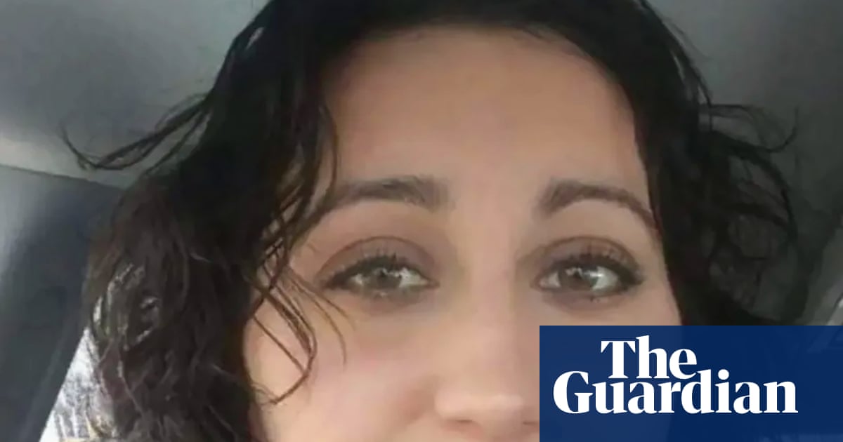 Kimberlee Singler Extradited from Britain to US Over Colorado Murders image from theguardian.com