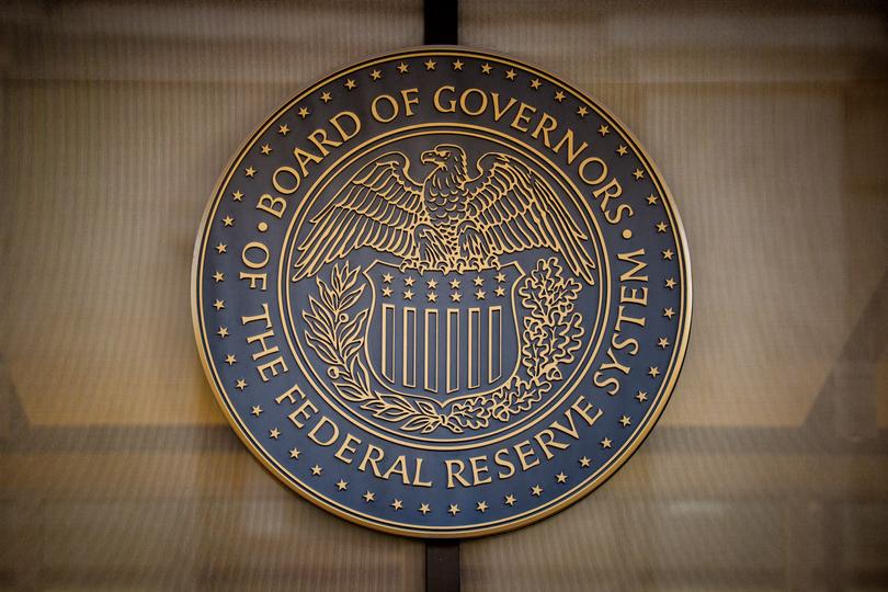 December 2025 FOMC Minutes Reveal Fed's Concerns Over Short-Term Funding Market Stability image from coindesk.com
