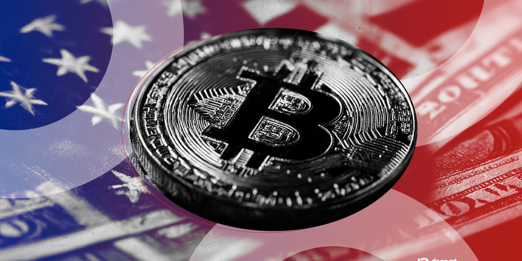 Indiana Lawmaker Proposes Broad Crypto Bill Avoiding Asset Favoritism image from decrypt.co