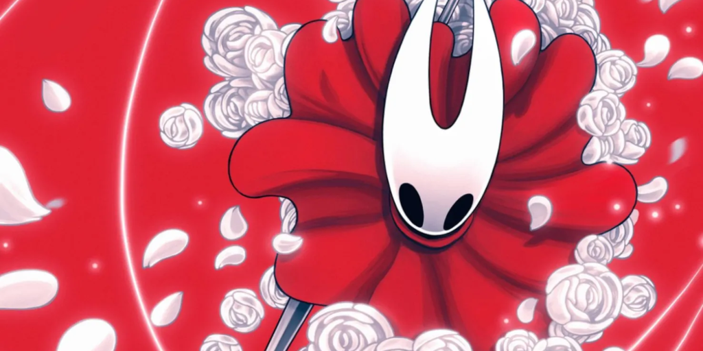 Top Indie Games Under $20 to Watch for in 2025 image from decrypt.co